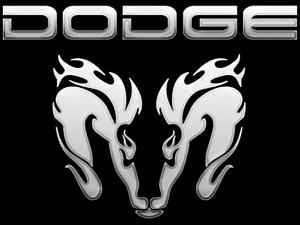 https://www.dodge.com/